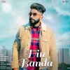 About Din Banda Song